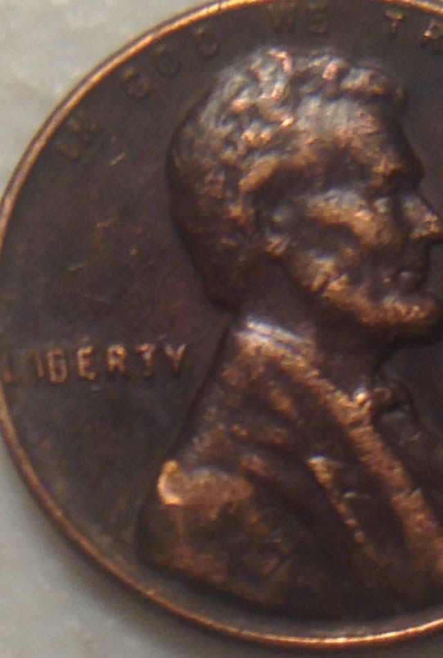 1959-D-Penny